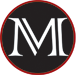 MIFG